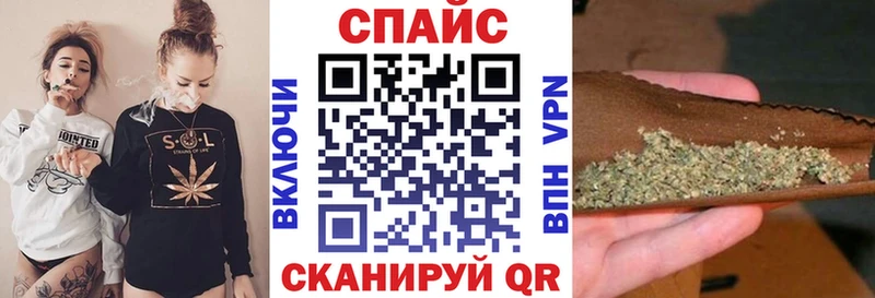 сколько стоит Михайловск БУТИРАТ оксана