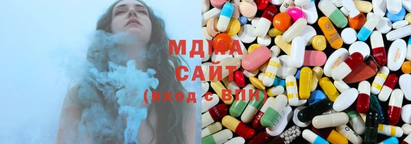 шишки Белокуриха
