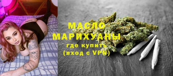 шишки Белокуриха