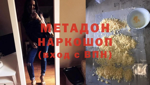 шишки Белокуриха