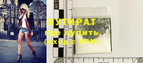 шишки Белокуриха