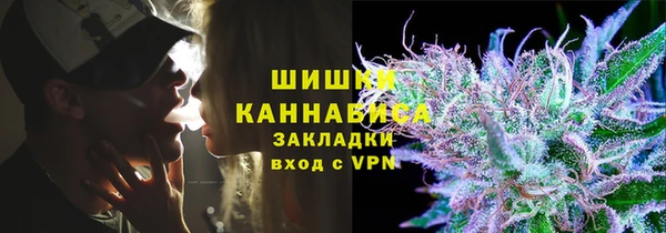 кокс Белоозёрский