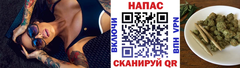 Шишки марихуана VHQ  Михайловск 